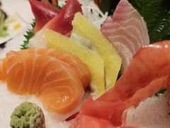 -花火-HANABI(莲花国际广场店)