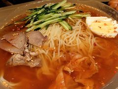 -金掌勺锅包肉(太原万达店)