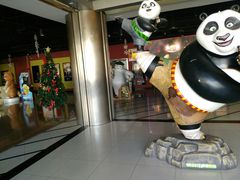 -新影联鸿泰影城