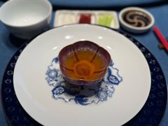 -東興楼·北京烤鸭(深圳首店)