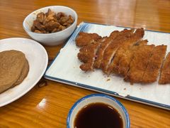 -小方的面(徐家汇店)