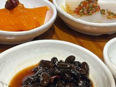 -青鹤谷(苏州店)