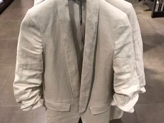 -ZARA(沈阳大悦城店)