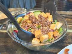 -谭记旺品(保广店)