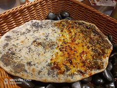 -八一路好吃街(雨田商务大厦店)