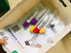 -慈铭体检(世纪城分院)