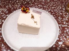 芋泥小方-Toris(LuOne凯德晶萃广场店)