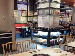 -八合里牛肉火锅(领丰汇店)