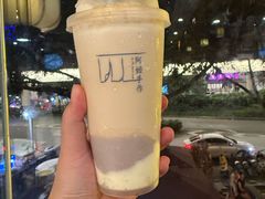 -甘家界牌柠檬鸭(青山店)