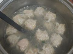 -袁记云饺(高家园店)