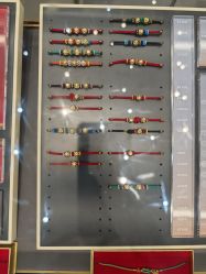 -结绳记(西北旺万象汇店)
