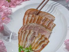 -口味堂(珞喻路店)