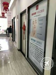 -痘博士昆明·国际祛痘领跑品牌