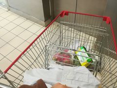 -大润发(花雨店)