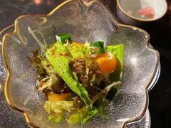 -wann lounge 低温慢煮牛排·清吧