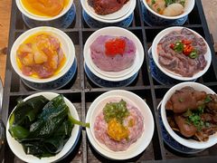-楠火锅(广州总店)