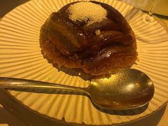 -龙门阵茶屋川菜馆(武康路店)