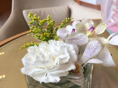 -阿瓦尼河滨曼谷酒店