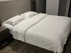 -怡莱酒店(无锡火车站南广场店)