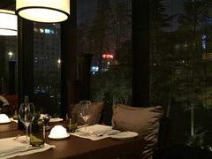 -上海璞麗酒店