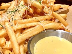 -森Some Fusion(荔湾店)