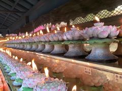 -西安市广仁寺