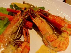 -blue frog蓝蛙(长泰广场店)