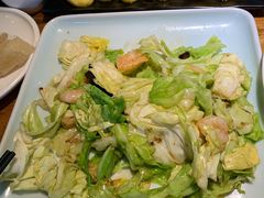 -吕氏疙瘩汤·私家菜馆(慈云寺店)