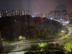 -爱丽宝月子中心