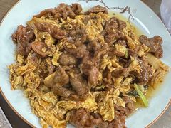 -白魁老号饭庄(安内店)