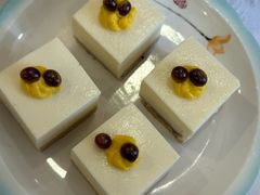 -天天渔港(中山广场店)