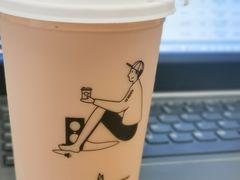 -野人先生现做冰淇淋(北京环宇荟店)