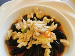 -顺峰(南二环店)