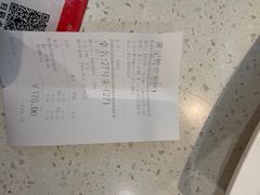 -黄记煌三汁焖锅(顺义华联店)