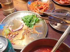 -西塔老太太泥炉烤肉(上海七宝领展广场店)