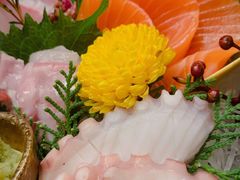 -小山日本料理(太古汇店)