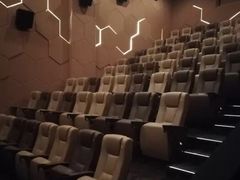 -博纳UA东方宝泰电影城
