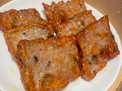 -闽海肴(北辰荟店)