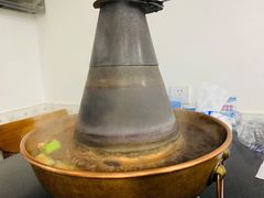 -新梅居(宁海东路店)