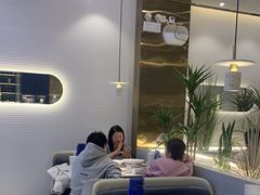 -兰湘子·湘菜小炒(崂山丽达店)