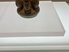 -衢州市博物馆