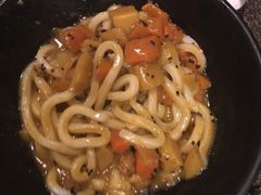 -哏儿寿司(红桥店)