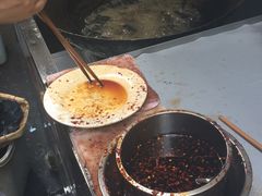 -五娭毑臭豆腐(黄兴南路店)