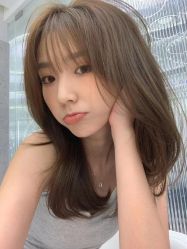 -OnHair造型