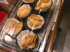 -雷门拉面·现熬骨汤(凯德来福士店)