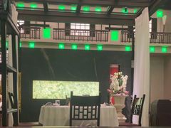 -金链花·泰国餐厅(国贸店)