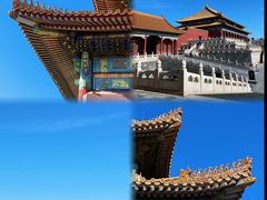 -故宫博物院(故宫)