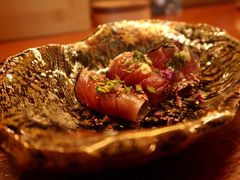 -鮨清日本料理