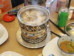 -盛宴标帜餐厅·亲子自助 (南昌喜来登酒店)