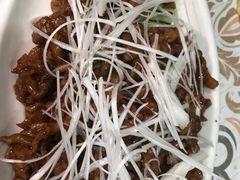 -陈有良尖椒鸡(渝中旗舰店)